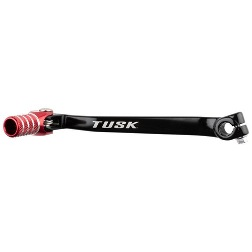 Honda trx400ex shift lever - honda,