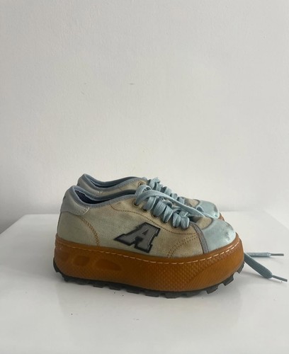 The art company chunky - art,