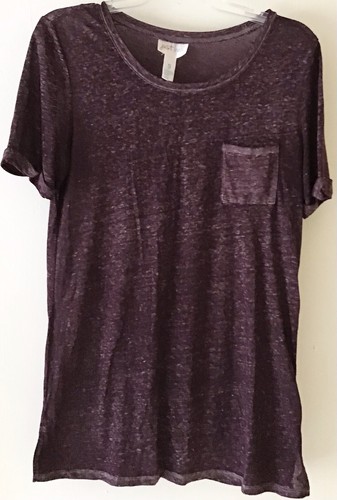 Just women s short - just,
