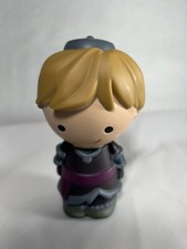 Disney Frozen Kristoff Bath