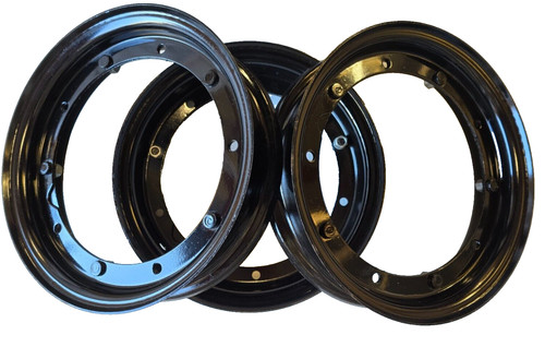 Vespa split wheel rims 3 - vespa,