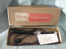 Pifco Electric Trouser Press Boxed 
