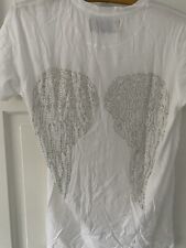 Lamis Khamis Wings Men’s