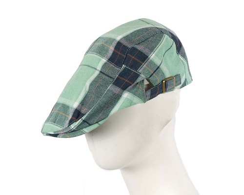 Classic patch work modern - , flat