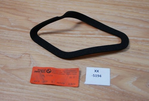 Bmw k75 k100 - k75,