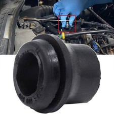 For Golf MK2 MK3 Rocker Valve