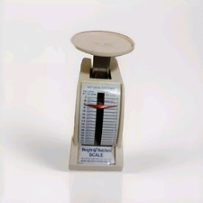 Vintage Weight Watchers