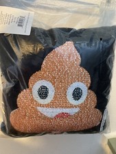 Rainbow Flipping Sequin