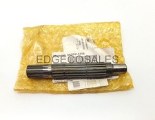 Kubota "B Series" Tractor 4th