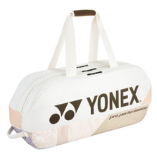 YONEX 24F/W Tennis Badminton
