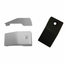 Upvc plastic run - upvc,