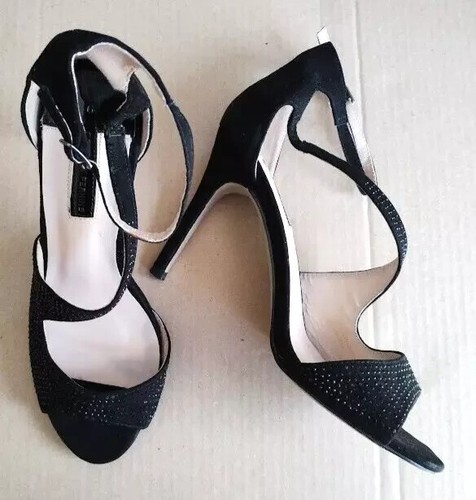Dorothy perkins size ladies - dorothy, 6