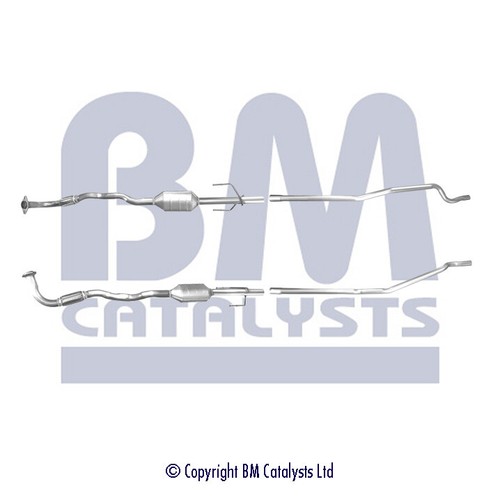 For opel combo 7di dti - for,