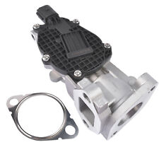 EGR Valve For Vauxhall Astra Mk6 Corsa Mk3 Mervia Ml2 Mokka / Mokka X 1.7 CDTI