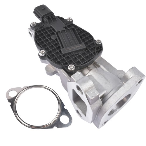 Egr valve for vauxhall astra - egr,