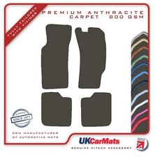 Fits Ford Escort Cosworth