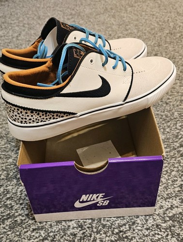 Nike zoom janoski og - janoski, og+