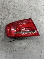446-1923L-UE Tail Light