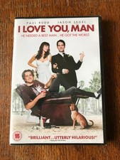 New & Sealed in Cellophane I