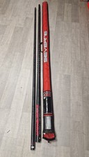 RED Severne Apex 490 SDM Mast
