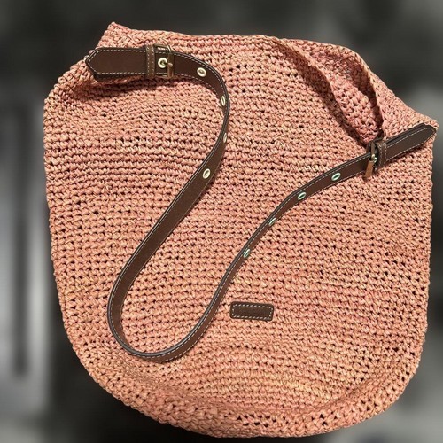 Paul smith basket bag - paul,