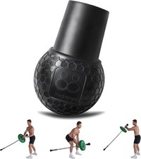 HXD-ERGO Landmine Attachment