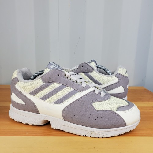 Rare adidas zx 4000 - *rare*,