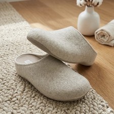 Fitflop Women's Shuv Felt