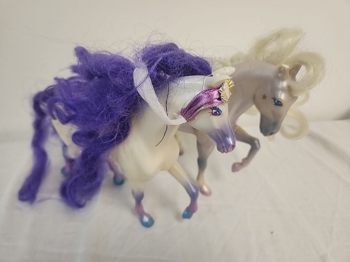 Vintage fashion star - star, fillies