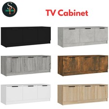 TV Cabinet Entertainment