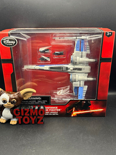 Disney store star wars - star,