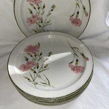 Vintage midwinter stonehenge - vintage,