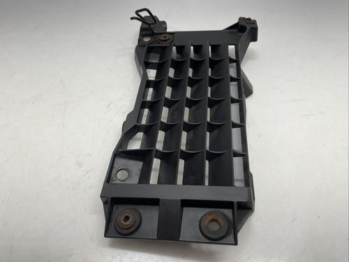 Yamaha 125 x 2009 - 125,