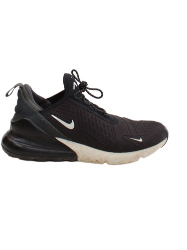 Nike air max - nike, women's