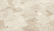 Sample (off-cut approx 10 x 10