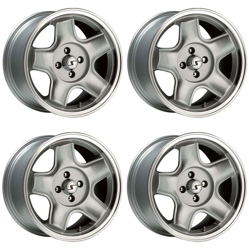 Schmidt wheels retro - 4,