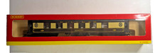 HORNBY  PULLMAN AURELIA 1ST
