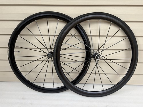 Mavic cosmic alloy clincher - mavic,