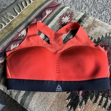 Great condition reebok - condition,