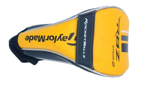 Taylormade rbz stage - rbz,