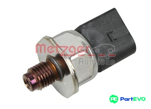 Metzger autoteile fuel - metzger,