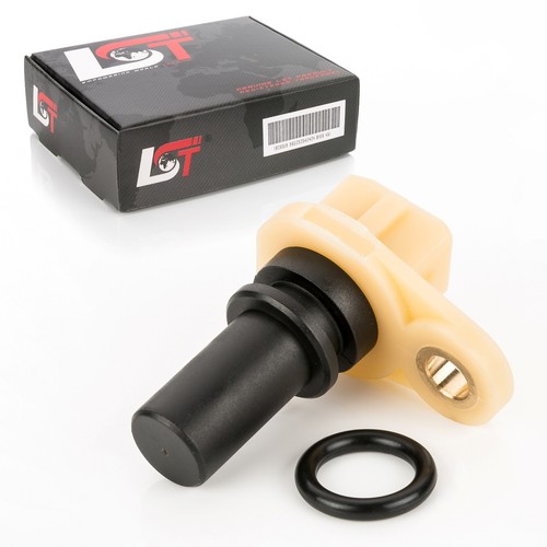 Speed sensor for - vw, golf