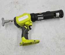 Ryobi Caulking Gun - Not