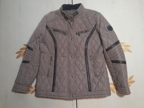 Women belstaff jacket beige - belstaff,