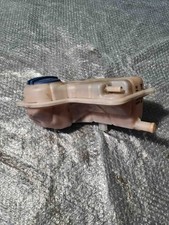 AUDI A4 8EC, B7 EXPANSION TANK