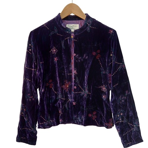Patsy seddon phase eight - patsy,