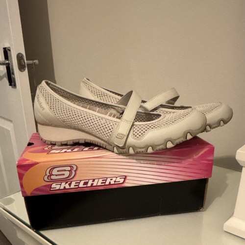 Skechers grippy sole women - sole, women’s