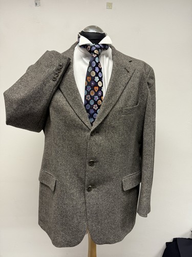 Austin reed vintage suit - austin,