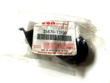 NEW SUZUKI FRONT R/H INDICATOR