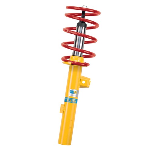 Bilstein b12 sportline - bilstein,